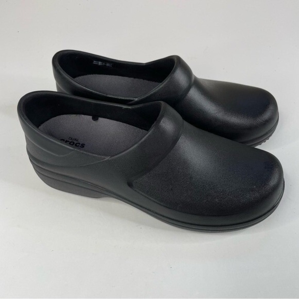 Crocs Neria Pro II Women's Size‎ 9